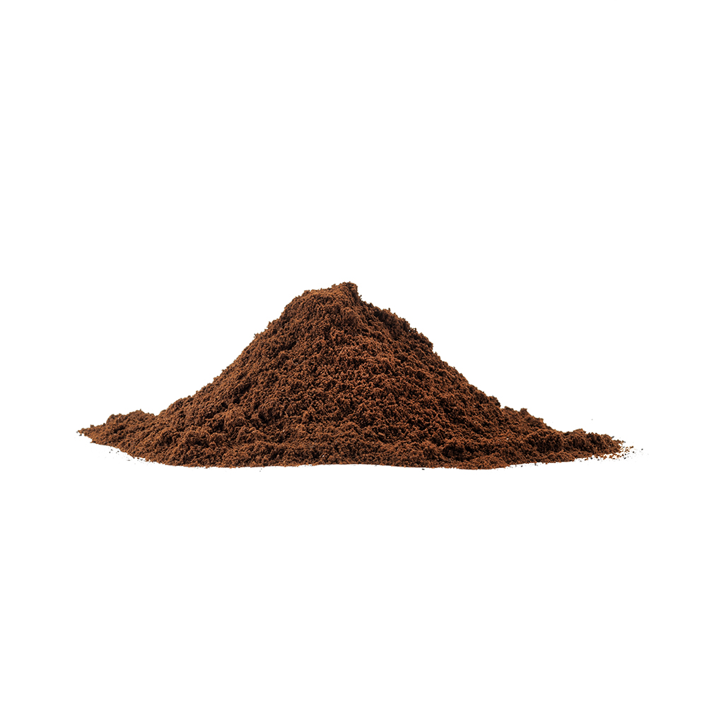 danesi-caff-oro-multipack-caf-blend-arabica-robusta image 2
