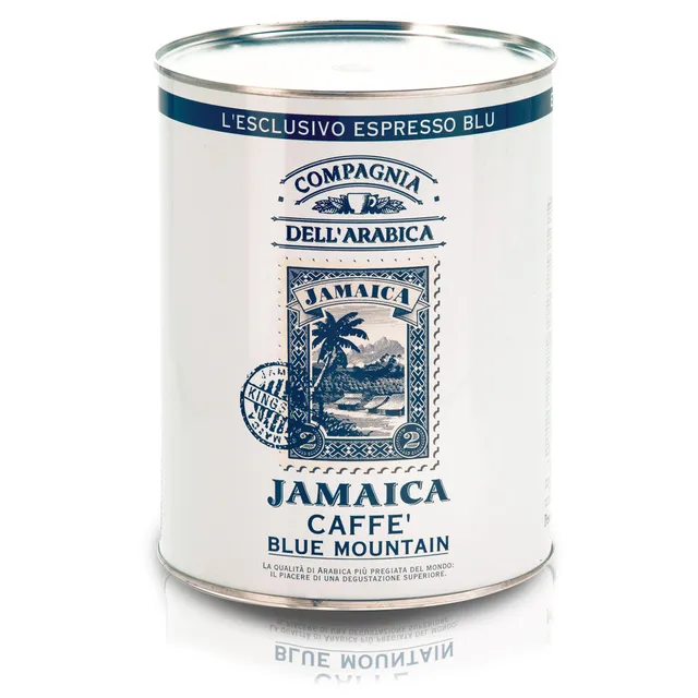 caff-corsini-jamaica-blue-mountain-caf-en-grains-100-arabica-bo-te-1-5-kg image 1
