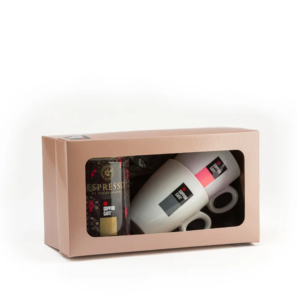goppion-caff-box-mug-coffret-cadeau-l-gant image 1