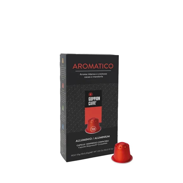 goppion-caff-aromatico-caf-go-t-riche-et-intense image 1