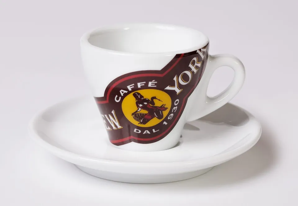 ancap-x-caff-new-york-tasse-espresso-verona-avec-logo image 1