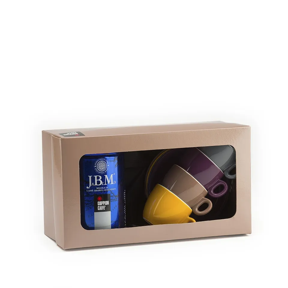 goppion-caff-box-cup-coffret-cadeau-tasses-l-gant-classico image 1