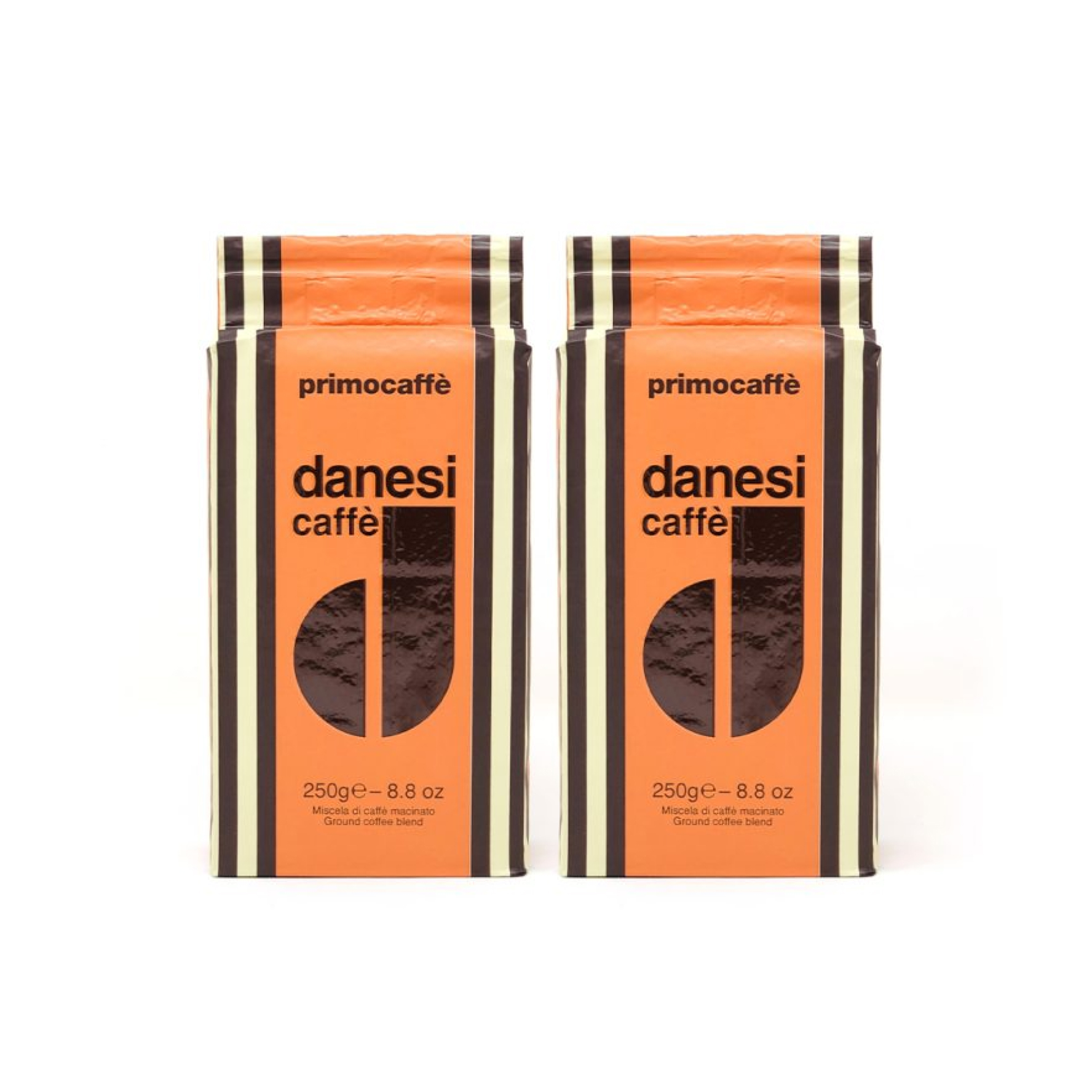 danesi-caff-primo-caff-multipack-caf-m-lange-cors image 1