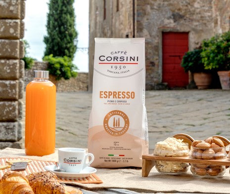 caff-corsini-espresso-arabica-robusta-caf-en-grains-1kg image 5