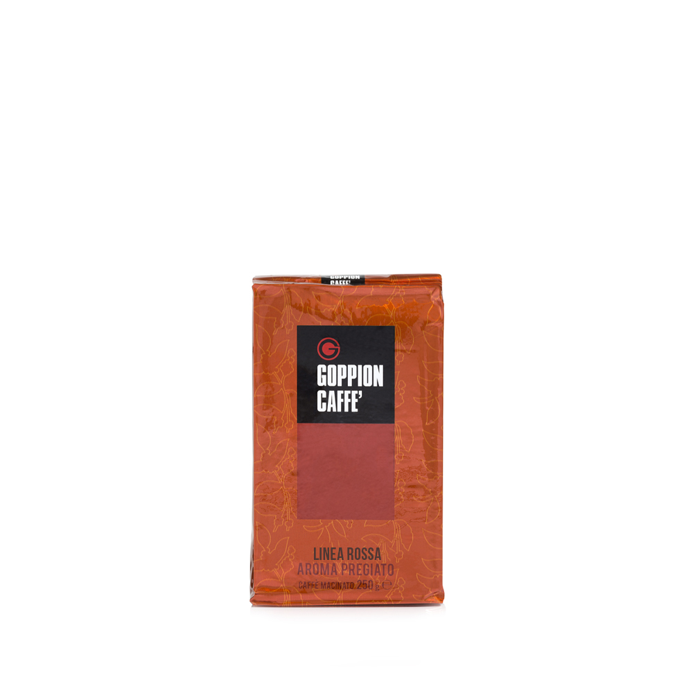 goppion-caff-rossa-line-caf-moulu image 1