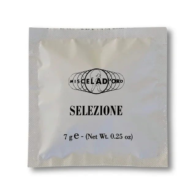 miscela-d-oro-espresso-selezione-cialde-caff-espresso image 1