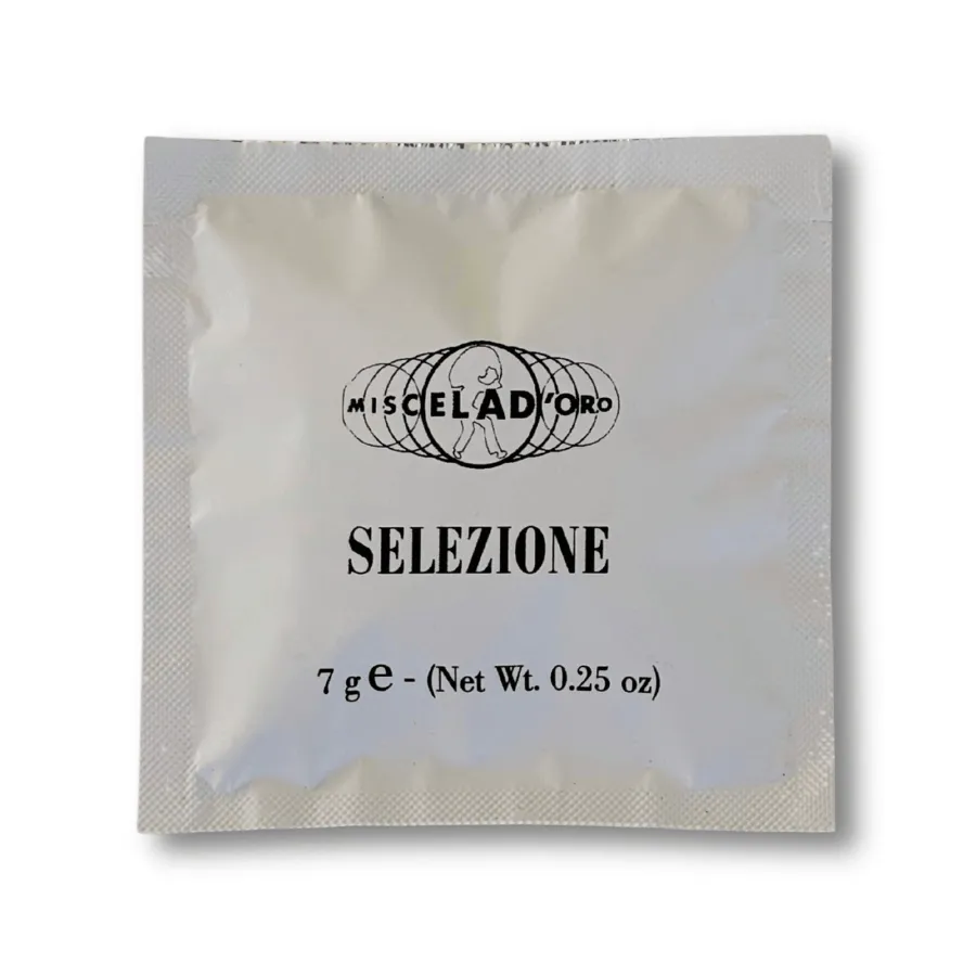 miscela-d-oro-espresso-selezione-cialde-caff-espresso image 1