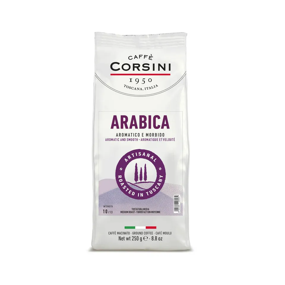 caff-corsini-100-arabica-caf-moulu-250g-nouvelle-gamme-home image 1