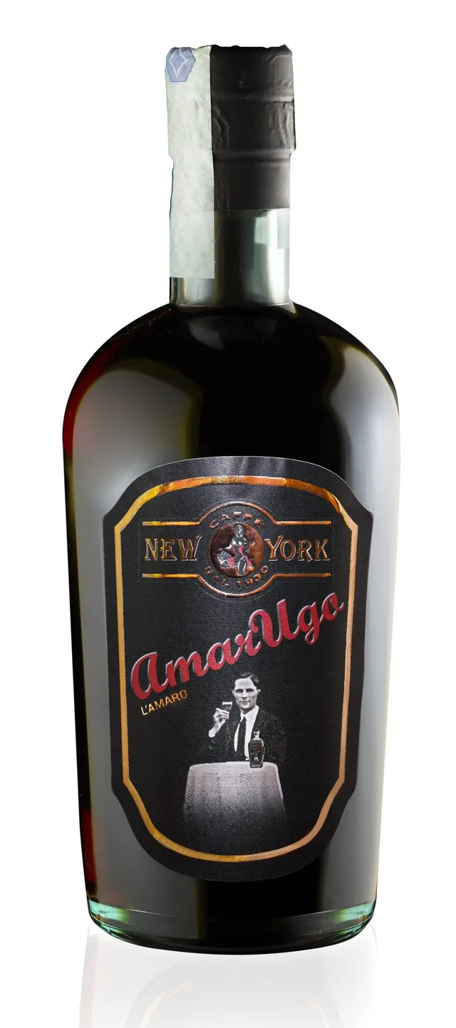 caff-new-york-amarugo-amaro-alle-erbe-0-70-l image 1
