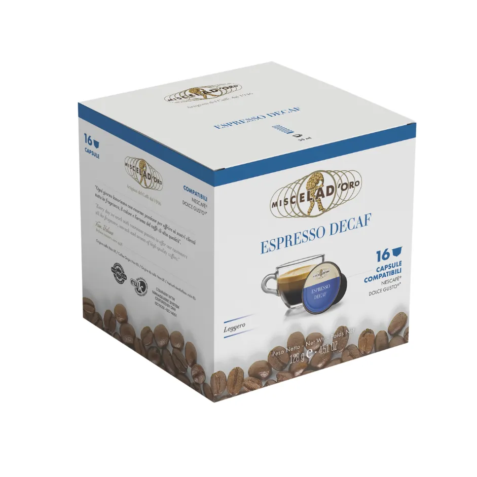 miscela-d-oro-espresso-decaf-capsules-compatibles-dolce-gusto image 1
