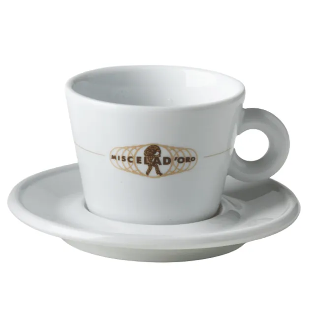 miscela-d-oro-set-6-tasses-lait-cappuccino image 1