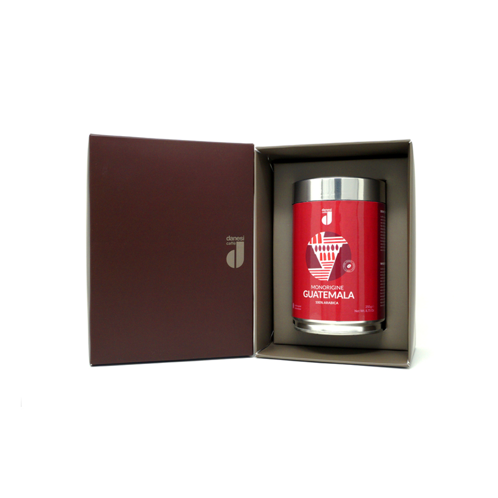 danesi-caff-monorigine-guatemala-special-caf-moulu-bo-te-250-g image 1