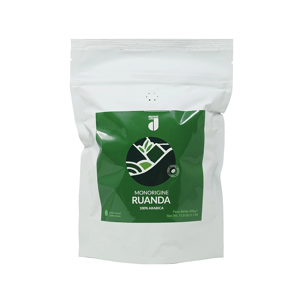 danesi-caff-monorigine-ruanda-caf-en-grains-500-g image 1
