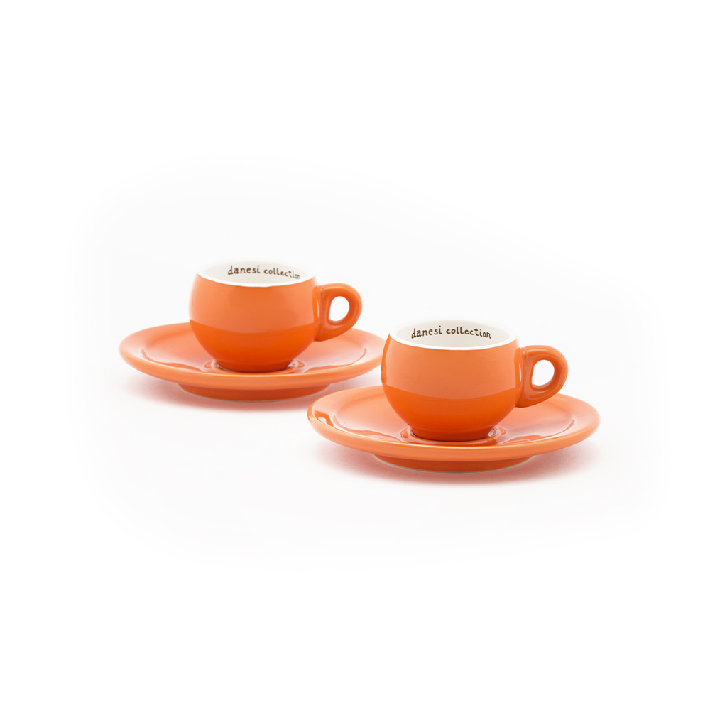 danesi-caff-duo-original-design-set-2-tasses-espresso image 2