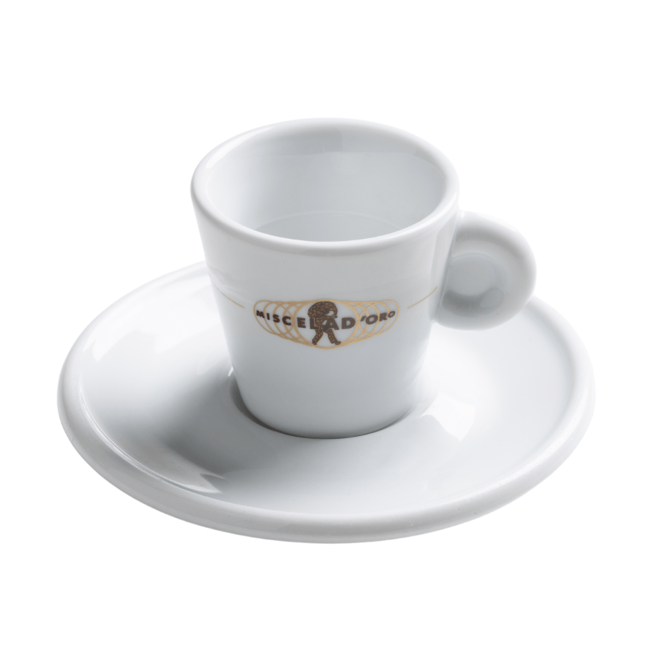 miscela-d-oro-set-6-tazzine-caf-espresso image 1