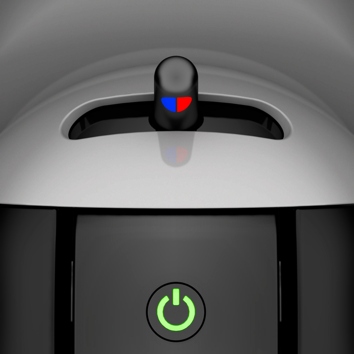 miscela-d-oro-machine-caf-dolce-gusto-mini-me-48-capsules image 3