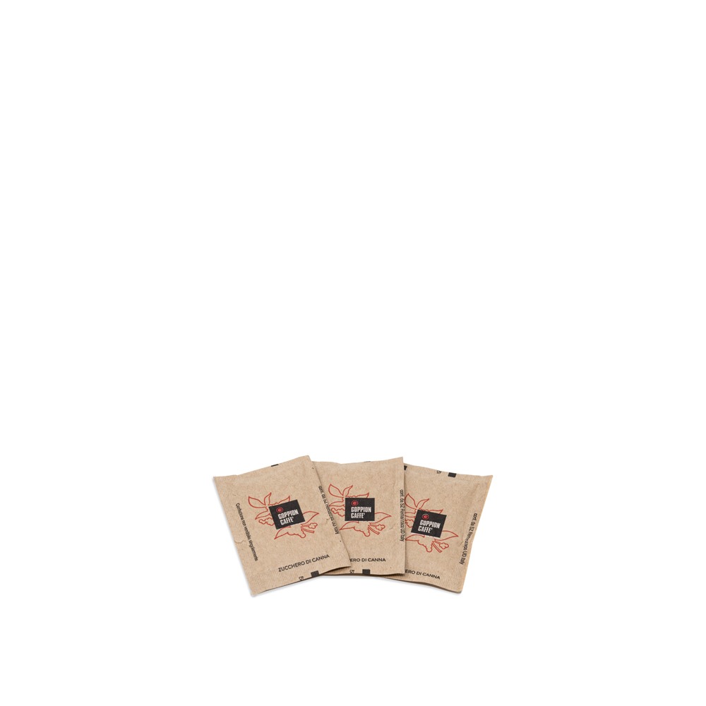 goppion-caff-sucre-sachets-doses-individuelles image 1