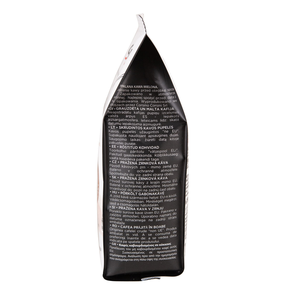 caff-corsini-100-arabica-caf-moulu-250g-nouvelle-gamme-home image 4