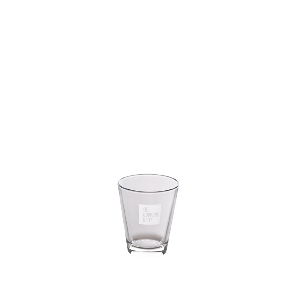 goppion-caff-speciale-bar-verre-bas image 1