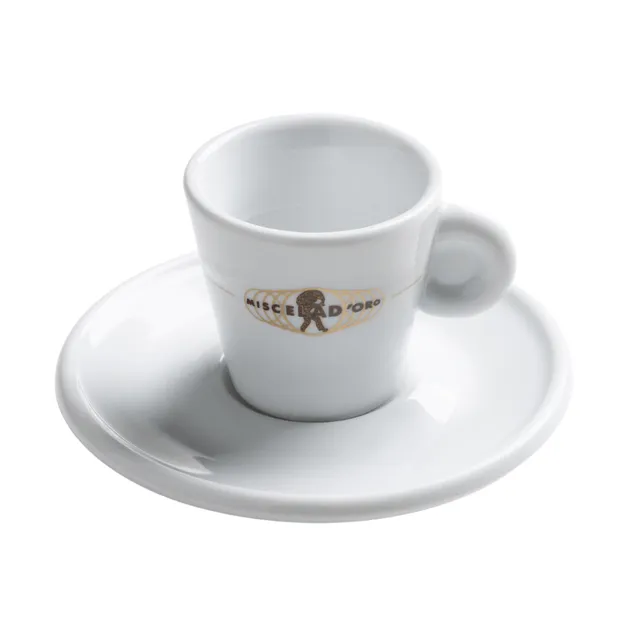 miscela-d-oro-set-6-tazzine-caf-espresso image 1