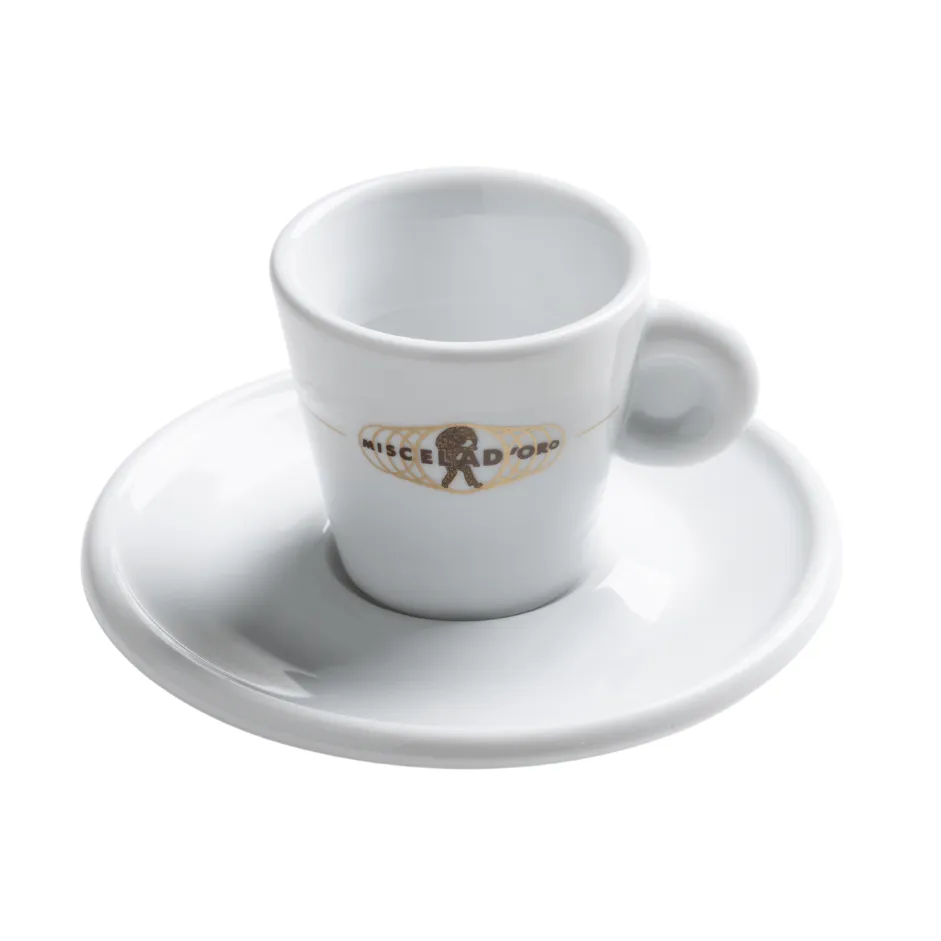 miscela-d-oro-set-6-tazzine-caf-espresso image 1