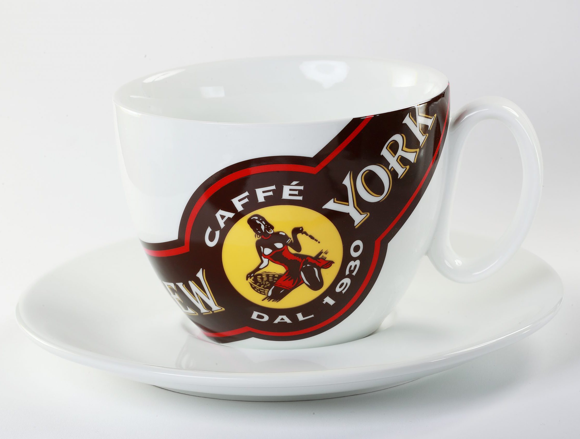 caff-new-york-tazzone-pot-sucre-collector image 1