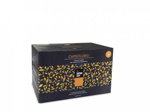 goppion-caff-capsolubili-caf-de-malt-en-doses-individuelles image 1