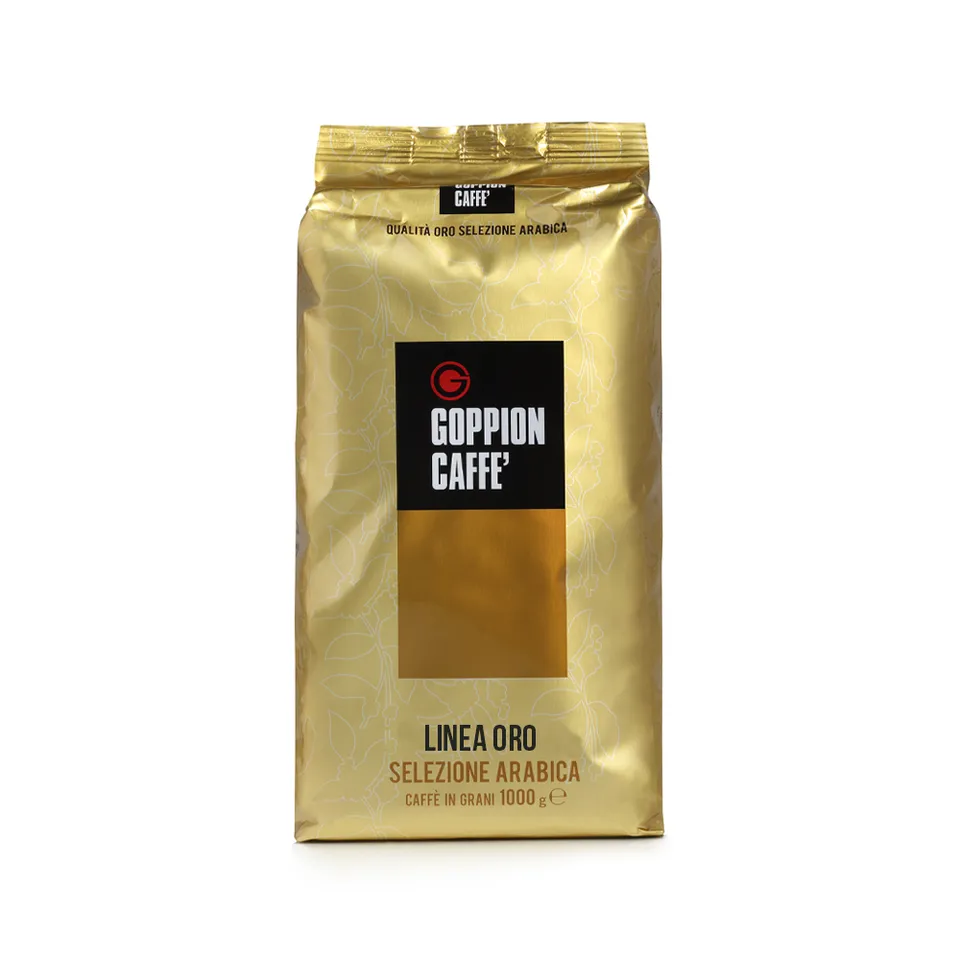 goppion-caff-linea-oro-caf-en-grains image 1