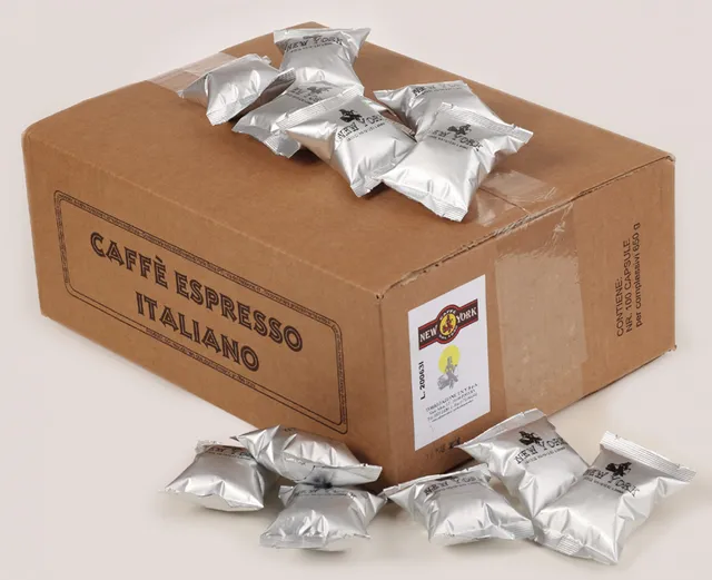 caff-new-york-capsules-universelles-fap-bo-te-100-pi-ces image 1