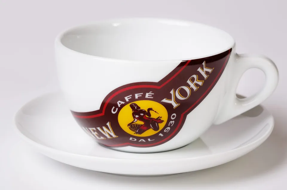 caff-new-york-verona-tasse-caff-latte-ancap-avec-logo image 1