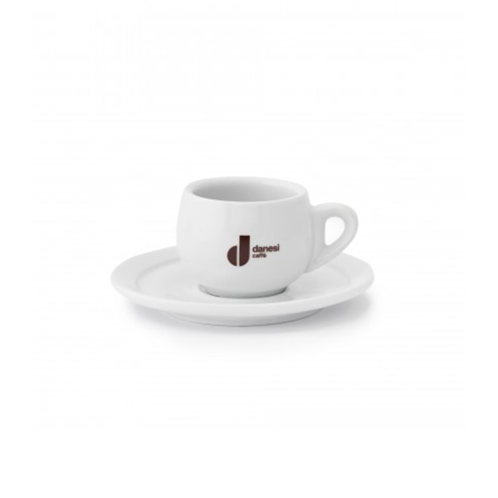 danesi-caff-tasse-cappuccino-palletta-soucoupe image 1
