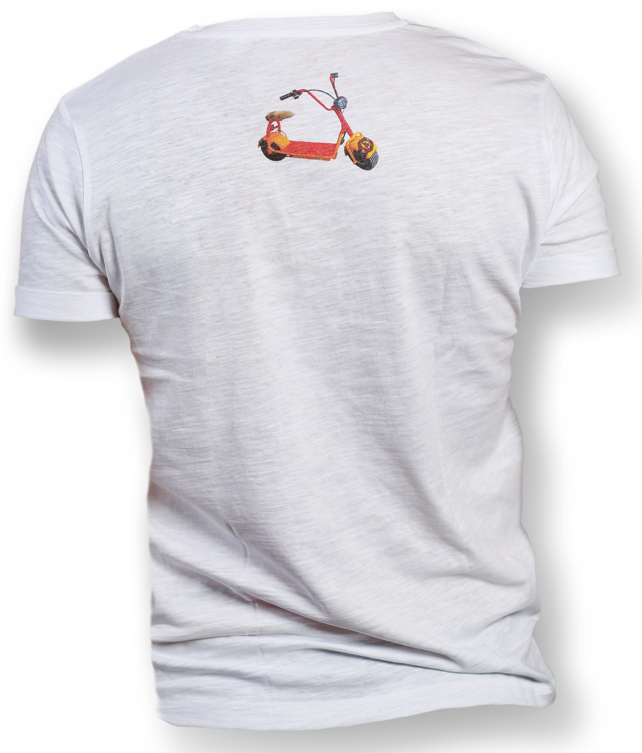 caff-new-york-t-shirt-fiat-500-tailles-s-m image 2