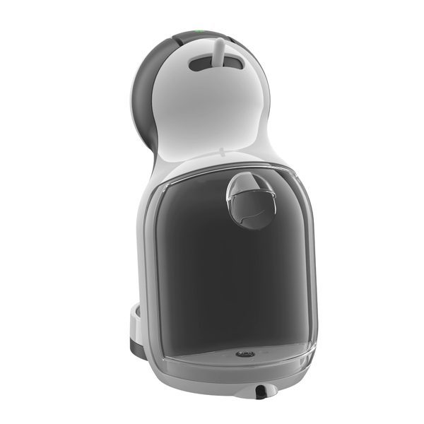 miscela-d-oro-machine-caf-dolce-gusto-mini-me-48-capsules image 6