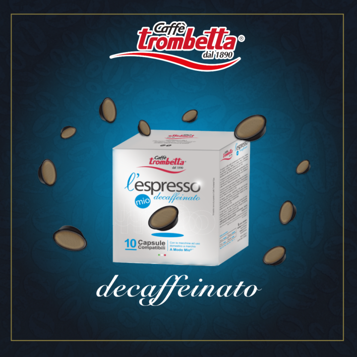 caff-trombetta-l-espresso-mio-decaffeinato-80-capsules-compatibles-lavazza-a-mod image 3