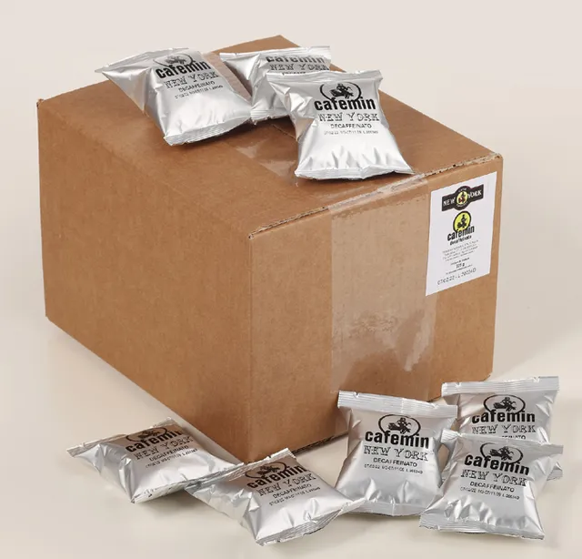 caff-new-york-cafemin-caf-d-caf-in-en-capsules-lot-de-50 image 1