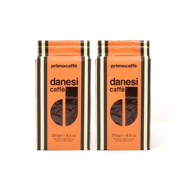 danesi-caff-primo-caff-multipack-caf-m-lange-cors image 1
