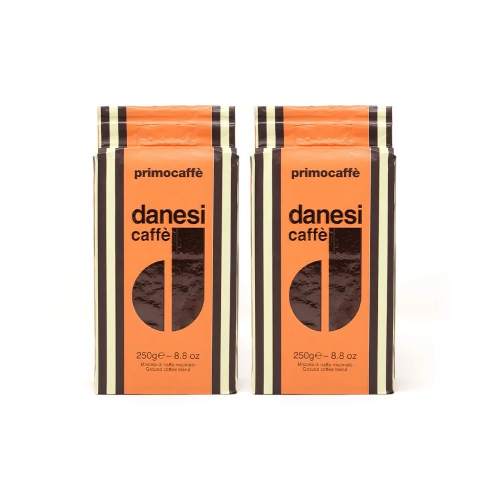 danesi-caff-primo-caff-multipack-caf-m-lange-cors image 1