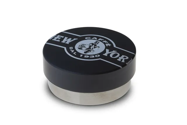 caff-new-york-pressino-niveleur-58-mm-distributeur-hauteur-r-glable image 1