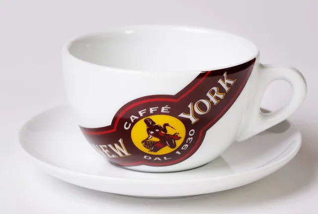 ancap-verona-caff-new-york-tasse-cappuccino-caff-latte image 1