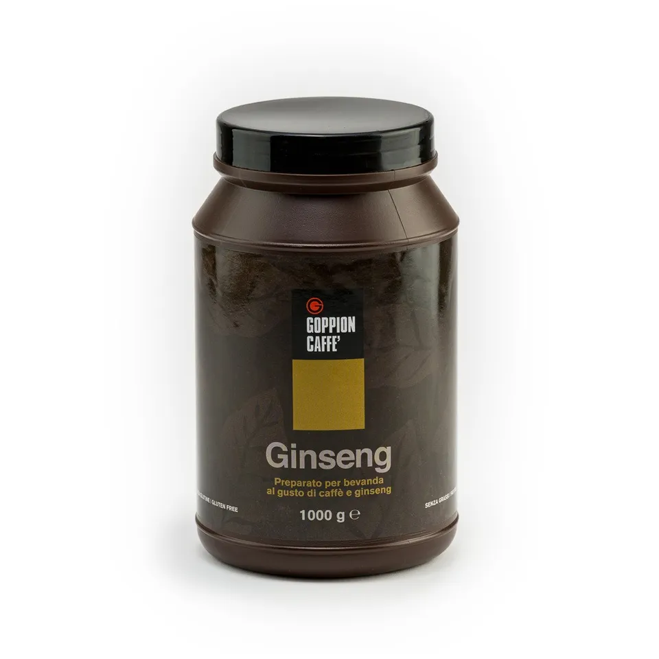 goppion-caff-ginseng-capsules-solubles-pour-machine-professionnelle image 1