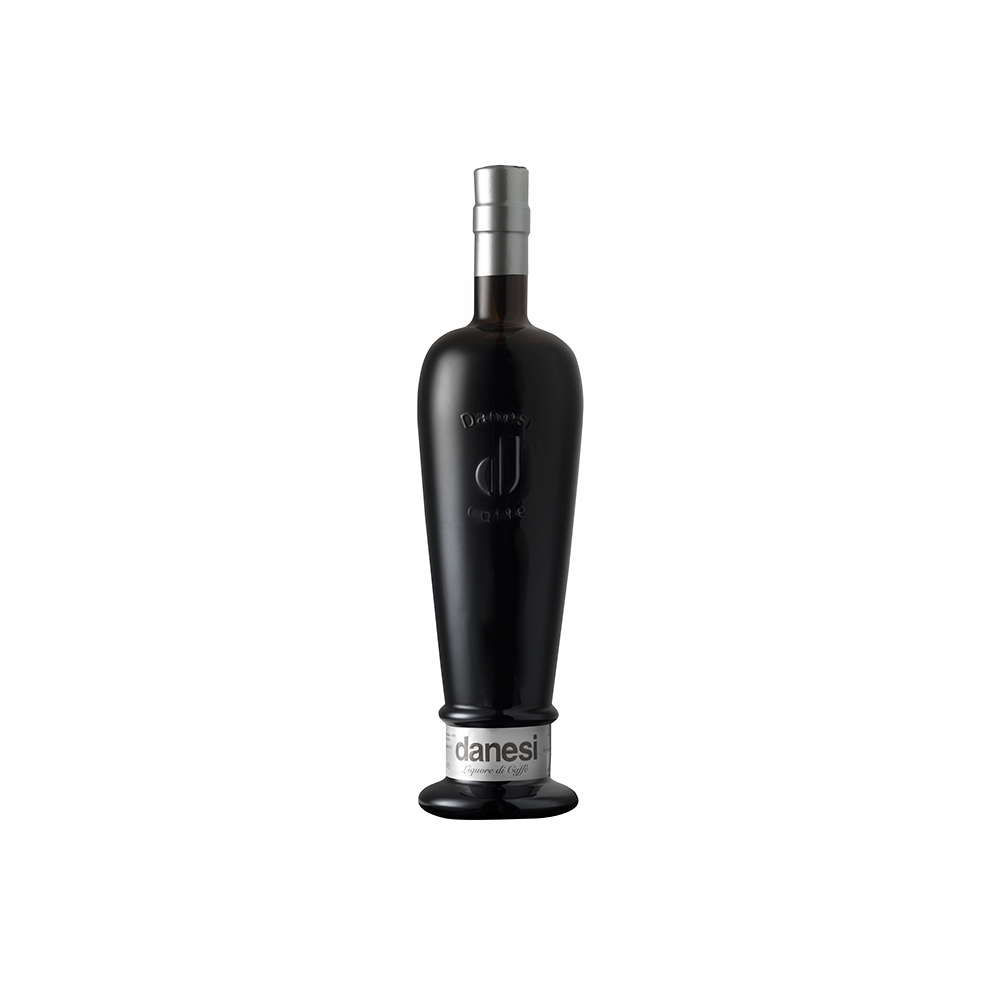 danesi-caff-liquore-di-caff-liqueur-de-caf-0-70-l image 1