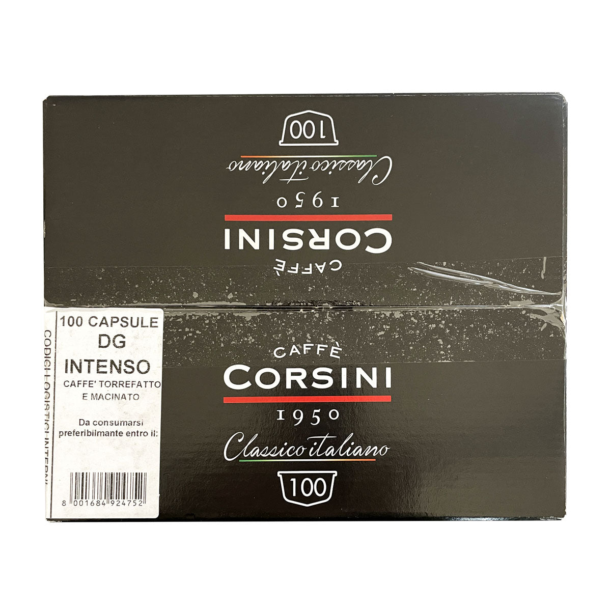 caff-corsini-classico-italiano-intenso-capsules-compatibles-nescaf-dolce-gusto-1 image 4