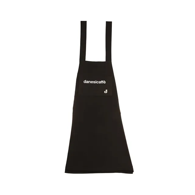 danesi-caff-grembiule-tablier-de-bar-long image 1