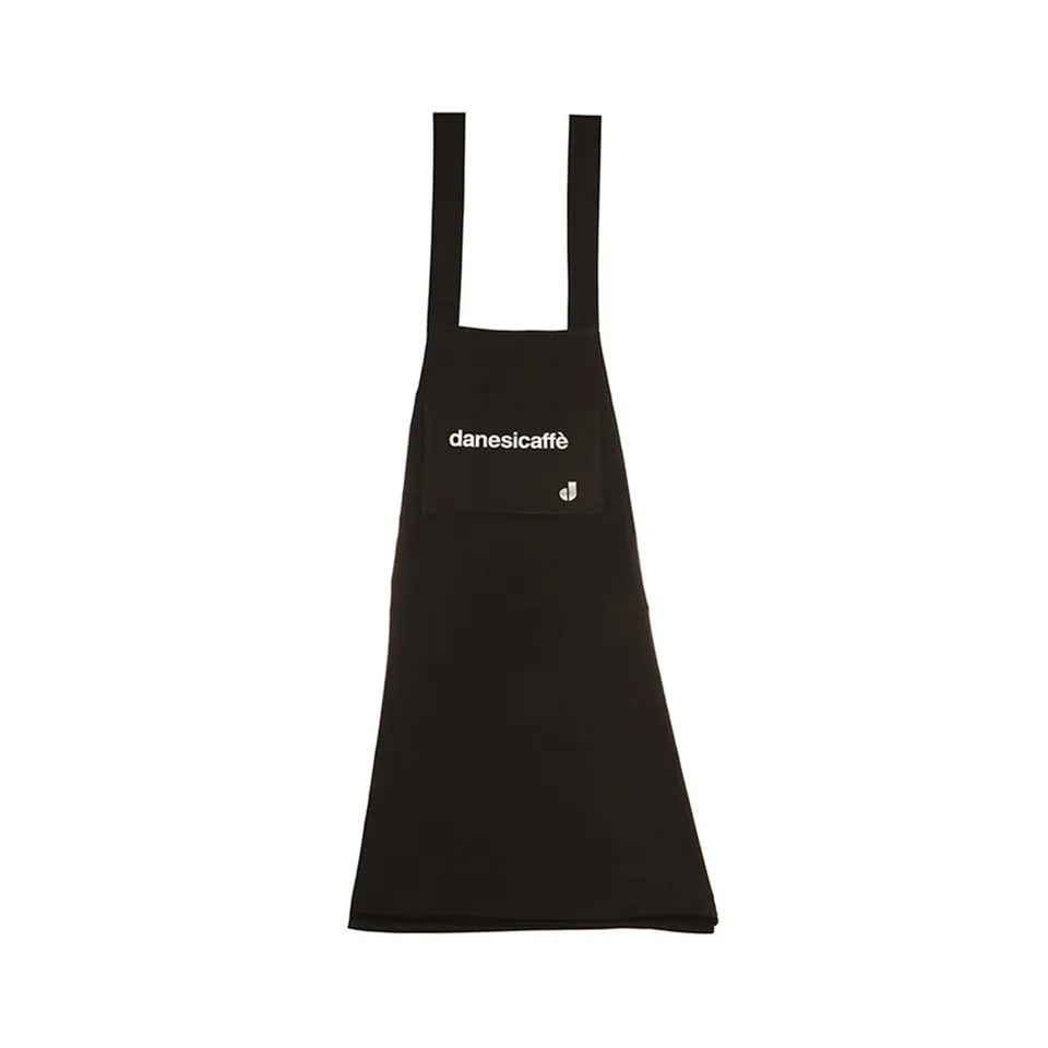 danesi-caff-grembiule-tablier-de-bar-long image 1
