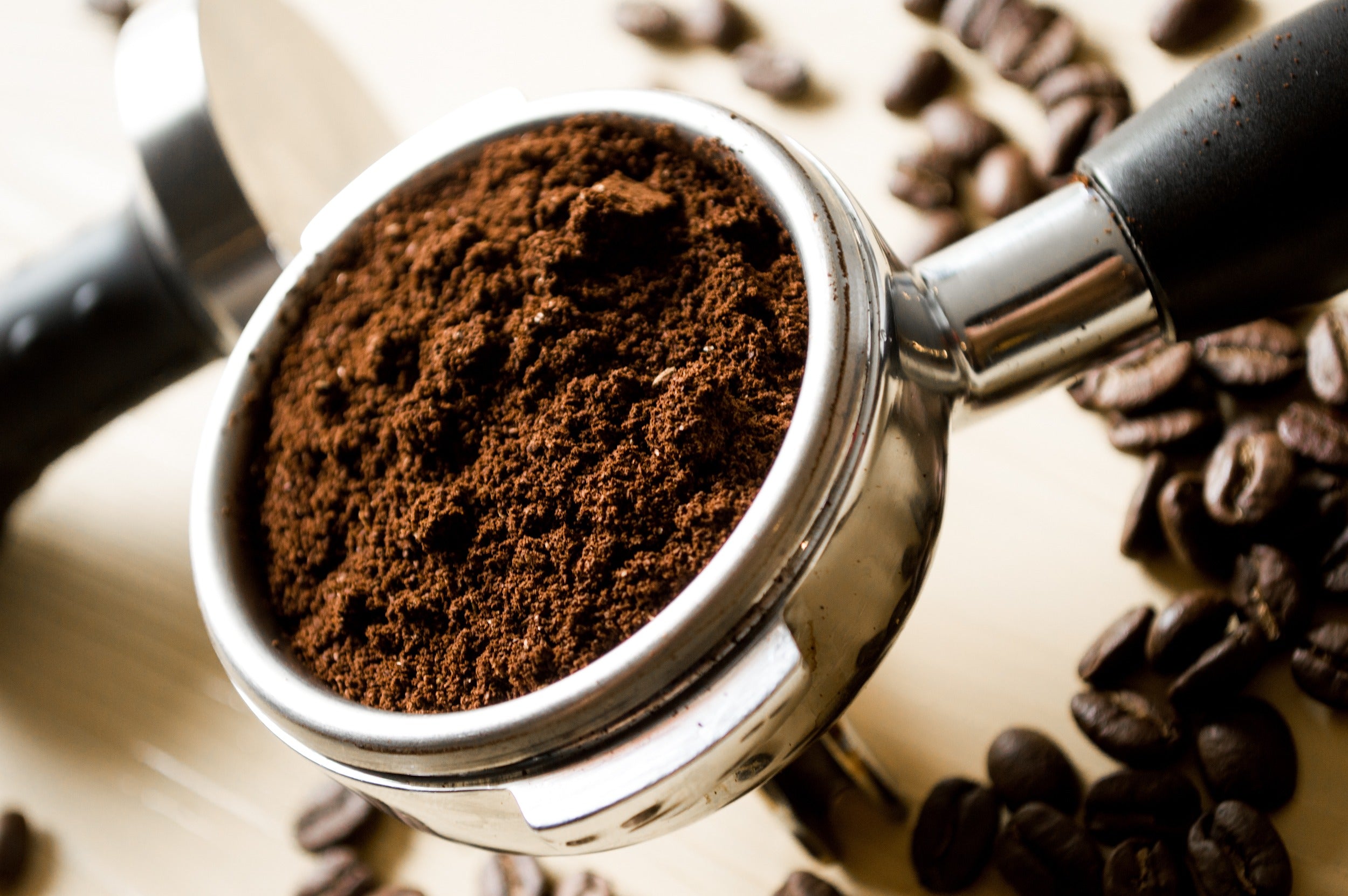 caff-corsini-compagnia-dell-arabica-caf-moulu-ethiopia-natural-100-arabica-250g image 6