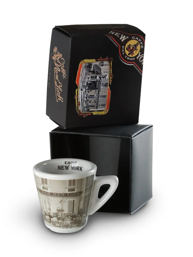 caff-new-york-tasse-caf-dition-limit-e-1-pi-ce image 1