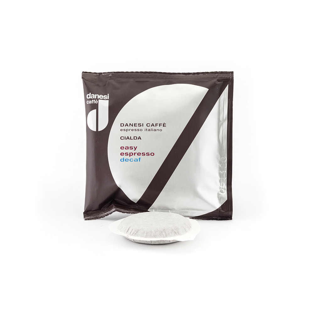 danesi-caff-easy-espresso-decaf-150-dosettes-ese-44-mm image 3