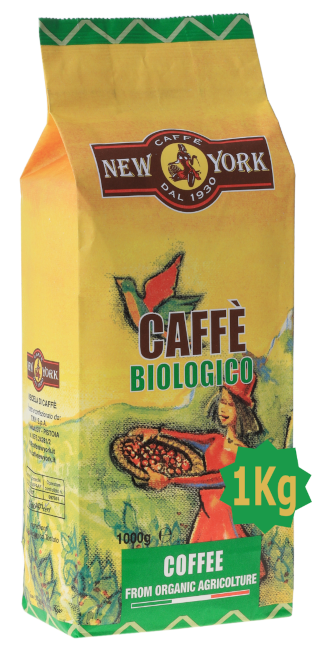 caff-new-york-bio-caf-en-grains-bio-1-kg image 1