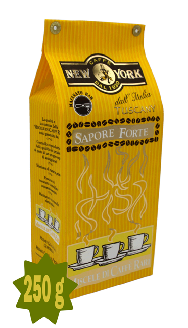 caff-new-york-bar-rari-caf-moulu-go-t-cors-250-g image 1