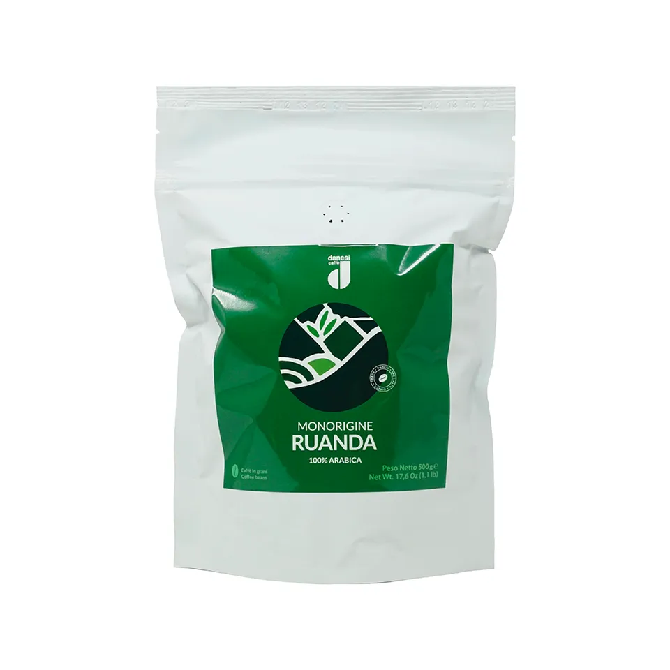 danesi-caff-monorigine-ruanda-caf-en-grains-500-g image 1